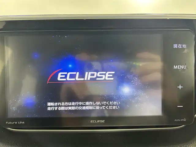 ダイハツ ムーヴ カスタム RS ハイパー SA 佐賀県 2014(平26)年 8.8万km ブラックマイカメタリック/パールホワイトⅢ 2トーン 社外7型ナビ/ＡＭ/ＦＭ/CD/DVD/Bluetooth/フルセグTV/バックカメラ/ETC/衝突被害軽減システム/ターボ/コーナーセンサー/シートヒーター/LEDヘッドライト/フォグランプ/オートエアコン/盗難防止装置/横滑り防止装置/オートライト/スマートキー/スペアキー有/プッシュスタート/USB入力端子/フロアマット/純正15インチアルミホイール/ステアリングスイッチ/本革巻きステアリング/シートカバー/ドアバイザー