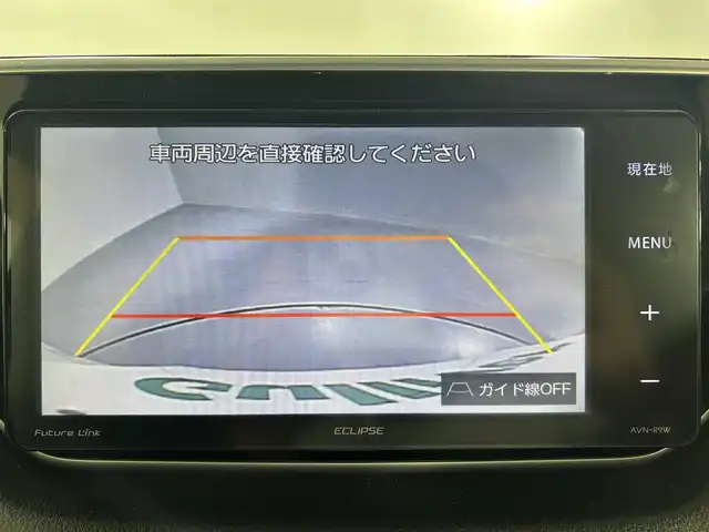 ダイハツ ムーヴ カスタム RS ハイパー SA 佐賀県 2014(平26)年 8.8万km ブラックマイカメタリック/パールホワイトⅢ 2トーン 社外7型ナビ/ＡＭ/ＦＭ/CD/DVD/Bluetooth/フルセグTV/バックカメラ/ETC/衝突被害軽減システム/ターボ/コーナーセンサー/シートヒーター/LEDヘッドライト/フォグランプ/オートエアコン/盗難防止装置/横滑り防止装置/オートライト/スマートキー/スペアキー有/プッシュスタート/USB入力端子/フロアマット/純正15インチアルミホイール/ステアリングスイッチ/本革巻きステアリング/シートカバー/ドアバイザー