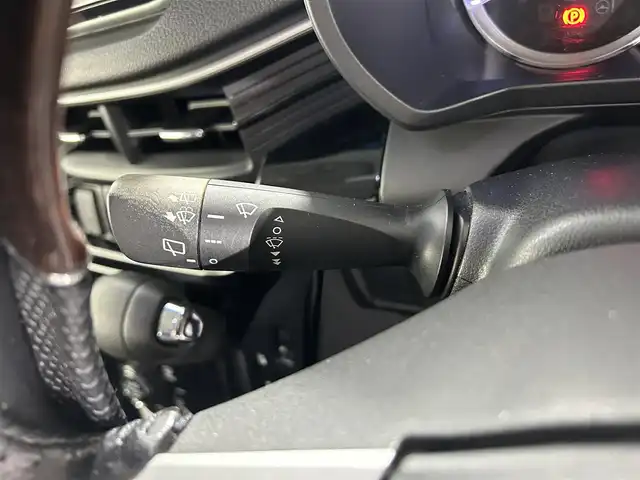 ダイハツ ムーヴ カスタム RS ハイパー SA 佐賀県 2014(平26)年 8.8万km ブラックマイカメタリック/パールホワイトⅢ 2トーン 社外7型ナビ/ＡＭ/ＦＭ/CD/DVD/Bluetooth/フルセグTV/バックカメラ/ETC/衝突被害軽減システム/ターボ/コーナーセンサー/シートヒーター/LEDヘッドライト/フォグランプ/オートエアコン/盗難防止装置/横滑り防止装置/オートライト/スマートキー/スペアキー有/プッシュスタート/USB入力端子/フロアマット/純正15インチアルミホイール/ステアリングスイッチ/本革巻きステアリング/シートカバー/ドアバイザー