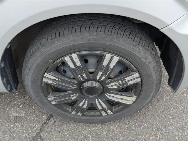 スズキ ワゴンＲ HYBRID FX 福井県 2018(平30)年 6.3万km シルキーシルバーメタリック バックカメラ/運転席シートヒーター/衝突被害軽減システム/パナソニック7インチメモリナビ（CD/BT/AM/FM）/ワンセグテレビ/レーンキープアシスト/横滑り防止装置/盗難防止装置/アイドリングストップ/ダブルエアバッグ/純正フロアマット/スマートキー