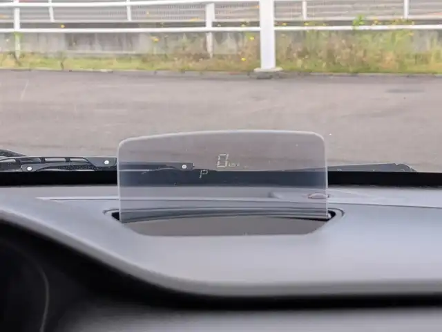 スズキ ワゴンＲ HYBRID FX 福井県 2018(平30)年 6.3万km シルキーシルバーメタリック バックカメラ/運転席シートヒーター/衝突被害軽減システム/パナソニック7インチメモリナビ（CD/BT/AM/FM）/ワンセグテレビ/レーンキープアシスト/横滑り防止装置/盗難防止装置/アイドリングストップ/ダブルエアバッグ/純正フロアマット/スマートキー