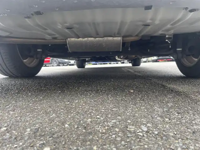日産 セレナ ハイウェイS S HV Aセーフ 神奈川県 2014(平26)年 6.8万km ブリリアントシルバー 純正8型ナビ（MM514D-L）/・Bluetooth・DVD/・フルセグTV/・アラウンドビューモニター/純正11型フリップダウンモニター/両側電動スライドドア/運転支援システム/・エマージェンシーブレーキ/・踏み間違い防止アシスト/・車線逸脱警報/LEDライト/ビルトインETC/クルーズコントロール/スマートキーX2/新車時手帳、取説