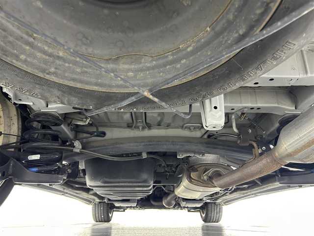 トヨタ ヴェルファイア 3．5Z 佐賀県 2008(平20)年 12万km ホワイトパールクリスタルシャイン 純正7インチナビ/フルセグTV/CD/DVD/AM/FM/AUX/純正フリップダウンモニター/バックカメラ/ETC/両側パワースライドドア/クルーズコントロール/前後コーナーセンサー/純正18インチアルミホイール/純正フロアマット/HIDヘッドライト/フォグランプ