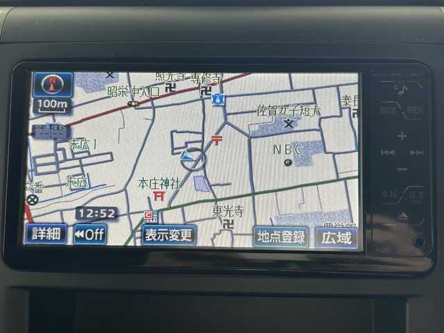 トヨタ ヴェルファイア 3．5Z 佐賀県 2008(平20)年 12万km ホワイトパールクリスタルシャイン 純正7インチナビ/フルセグTV/CD/DVD/AM/FM/AUX/純正フリップダウンモニター/バックカメラ/ETC/両側パワースライドドア/クルーズコントロール/前後コーナーセンサー/純正18インチアルミホイール/純正フロアマット/HIDヘッドライト/フォグランプ