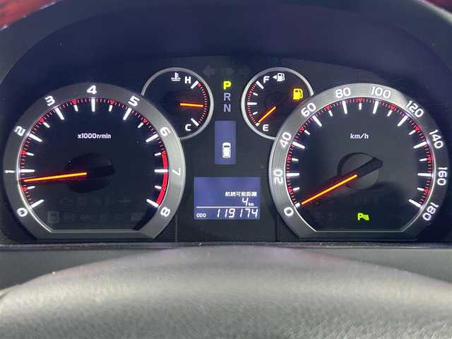 トヨタ ヴェルファイア 3．5Z 佐賀県 2008(平20)年 12万km ホワイトパールクリスタルシャイン 純正7インチナビ/フルセグTV/CD/DVD/AM/FM/AUX/純正フリップダウンモニター/バックカメラ/ETC/両側パワースライドドア/クルーズコントロール/前後コーナーセンサー/純正18インチアルミホイール/純正フロアマット/HIDヘッドライト/フォグランプ