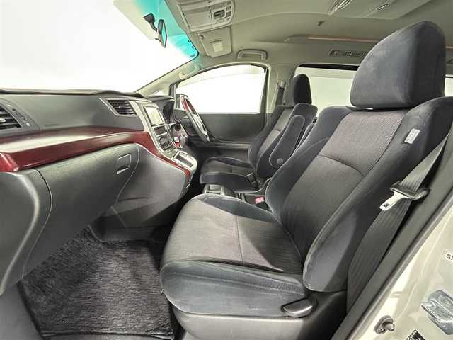トヨタ ヴェルファイア 3．5Z 佐賀県 2008(平20)年 12万km ホワイトパールクリスタルシャイン 純正7インチナビ/フルセグTV/CD/DVD/AM/FM/AUX/純正フリップダウンモニター/バックカメラ/ETC/両側パワースライドドア/クルーズコントロール/前後コーナーセンサー/純正18インチアルミホイール/純正フロアマット/HIDヘッドライト/フォグランプ