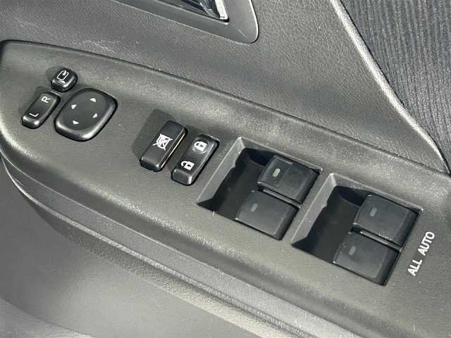 トヨタ ヴェルファイア 3．5Z 佐賀県 2008(平20)年 12万km ホワイトパールクリスタルシャイン 純正7インチナビ/フルセグTV/CD/DVD/AM/FM/AUX/純正フリップダウンモニター/バックカメラ/ETC/両側パワースライドドア/クルーズコントロール/前後コーナーセンサー/純正18インチアルミホイール/純正フロアマット/HIDヘッドライト/フォグランプ