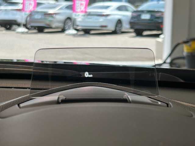 マツダ ＣＸ－３ 15S ツーリング 宮城県 2022(令4)年 1.6万km ジェットブラックマイカ ワンオーナー/純正ナビ/アラウンドビューモニター/フルセグTV/Bluetooth、CD、DVD/スマートブレーキサポート/追従機能付きクルーズコントロール/ブラインドスポットモニター/車線逸脱警報システム/前後コーナーセンサー/ヘッドアップディスプレイ/オートマチックハイビーム/MTモード付きAT/交通標識認識システム/パーキングセンサー/プッシュスタート/LEDヘッドライト/オートライト/純正ビルトインETC/純正アルミホイール/純正フロアマット/USB入力端子/アイドリングストップ/横滑り防止装置/アンチロック・ブレーキ・システム