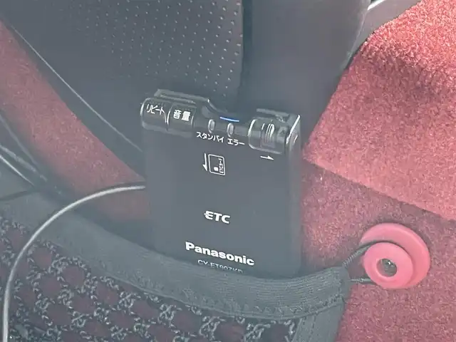 ホンダ Ｓ２０００ 埼玉県 2000(平12)年 6.9万km シルバーストーンメタリック ETC/社外CDプレイヤー(カロッツェリア)/社外オーディオ(カロッツェリア)/社外エアロ(F・S・R)(C-WEST)/車高調(TEIN)/MOMOステアリング/社外17インチAW(RAYS)(センターキャップなし)/ミラー型レーダー探知機(ASSURA)/Defi2連メーター/社外テールランプ/純正部品(サス・テールランプ・ステアリング)/純正16インチAW(F205/55/R16・R225/55/R16)/HIDヘッドライト/スペアタイヤ/保証書/取扱説明書/記録簿H12、R1、R3、R5