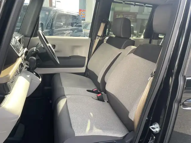 ホンダ Ｎ ＢＯＸ 長崎県 2024(令6)年 0.1万km クリスタルブラックパール ・プッシュスタート/・純正ディスプレオオーディオ（AM/FM）/・ブルートゥース/・クルーズコントロール（追従機能有）/・ハンドルスイッチ/・オートライト/・片側パワースライドドア/・横滑り防止装置/・パーキングアシスト/・ブレーキホールド/・スペアキー1本/・衝突軽減ブレーキ/・コーナーセンサー前後/・ドライブレコーダー（前方）/・レーンキープアシスト/・USB/・充電Cタイプ