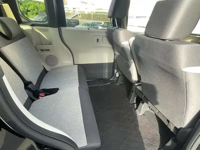 ホンダ Ｎ ＢＯＸ 長崎県 2024(令6)年 0.1万km クリスタルブラックパール ・プッシュスタート/・純正ディスプレオオーディオ（AM/FM）/・ブルートゥース/・クルーズコントロール（追従機能有）/・ハンドルスイッチ/・オートライト/・片側パワースライドドア/・横滑り防止装置/・パーキングアシスト/・ブレーキホールド/・スペアキー1本/・衝突軽減ブレーキ/・コーナーセンサー前後/・ドライブレコーダー（前方）/・レーンキープアシスト/・USB/・充電Cタイプ