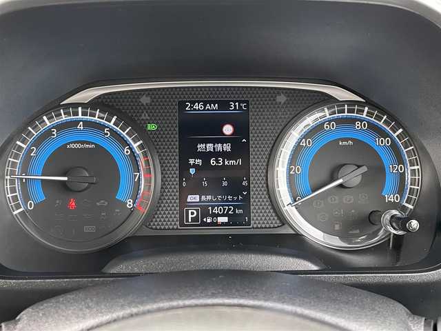 日産 ルークス HWS X プロパイロットED 和歌山県 2022(令4)年 1.5万km チタニウムグレーメタリック 社外ナビ/アラウンドビューモニター/ドライブレコーダー/プロパイロット/両側パワースライドドア/ETC/オートハイビーム/オートライト/LEDヘッドライト/アイドリングストップ