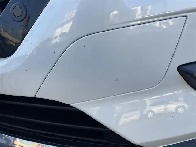 日産 エクストレイル ハイブリッド 20Xi 愛知県 2018(平30)年 14.2万km ブリリアントホワイトパール (株)IDOMが運営する【じしゃロン名古屋鳴海店】の自社ローン専用車両になりますこちらは現金またはオートローンご利用時の価格です。自社ローンご希望の方は別途その旨お申付け下さい純正ナビ（CD/DVD/Blu-ray）/全方位カメラ/デジタルインナーミラー/プロパイロット/電動パーキング/パワーバックドア/シートヒーター/ルーフレール/前方ドラレコ/純正AW車載