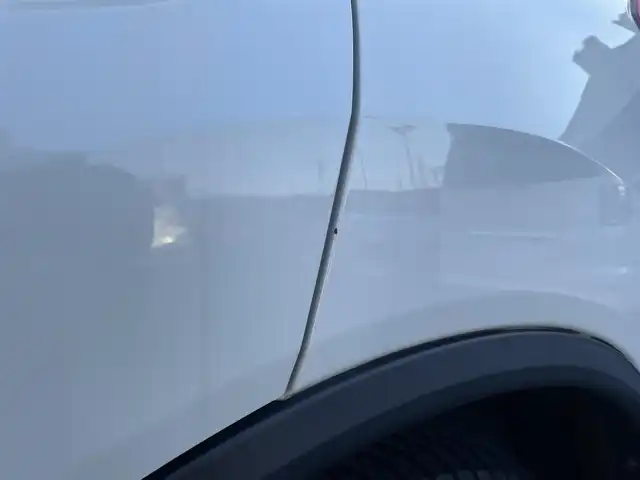 日産 エクストレイル ハイブリッド 20Xi 愛知県 2018(平30)年 14.2万km ブリリアントホワイトパール (株)IDOMが運営する【じしゃロン名古屋鳴海店】の自社ローン専用車両になりますこちらは現金またはオートローンご利用時の価格です。自社ローンご希望の方は別途その旨お申付け下さい純正ナビ（CD/DVD/Blu-ray）/全方位カメラ/デジタルインナーミラー/プロパイロット/電動パーキング/パワーバックドア/シートヒーター/ルーフレール/前方ドラレコ/純正AW車載