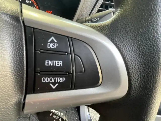 トヨタ タンク G S 愛知県 2017(平29)年 7.7万km ブラックマイカメタリック (株)IDOMが運営する【じしゃロン豊川店】の自社ローン専用車両になります。こちらは現金またはオートローンご利用時の価格です。自社ローンご希望の方は別途その旨お申付け下さい/純正SDナビ/　〇Bluetooth/　〇ワンセグTV/両側パワースライドドア/プッシュスタート/クルーズコントロール/ウィンカーミラー/ETC/ドアバイザー/オートライト