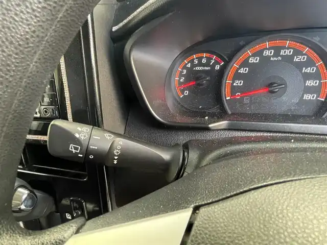 トヨタ タンク G S 愛知県 2017(平29)年 7.7万km ブラックマイカメタリック (株)IDOMが運営する【じしゃロン豊川店】の自社ローン専用車両になります。こちらは現金またはオートローンご利用時の価格です。自社ローンご希望の方は別途その旨お申付け下さい/純正SDナビ/　〇Bluetooth/　〇ワンセグTV/両側パワースライドドア/プッシュスタート/クルーズコントロール/ウィンカーミラー/ETC/ドアバイザー/オートライト