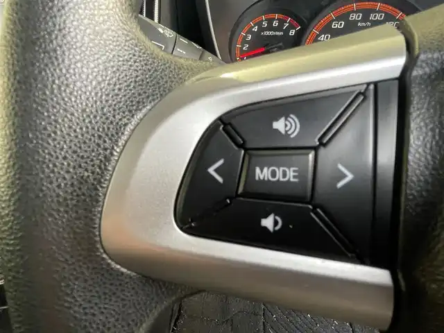 トヨタ タンク G S 愛知県 2017(平29)年 7.7万km ブラックマイカメタリック (株)IDOMが運営する【じしゃロン豊川店】の自社ローン専用車両になります。こちらは現金またはオートローンご利用時の価格です。自社ローンご希望の方は別途その旨お申付け下さい/純正SDナビ/　〇Bluetooth/　〇ワンセグTV/両側パワースライドドア/プッシュスタート/クルーズコントロール/ウィンカーミラー/ETC/ドアバイザー/オートライト