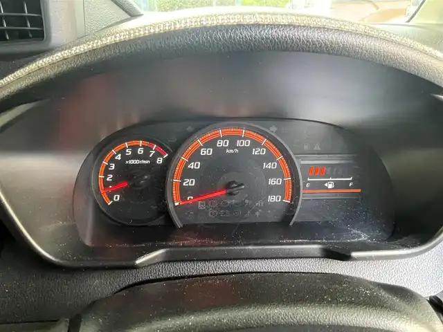 トヨタ タンク G S 愛知県 2017(平29)年 7.7万km ブラックマイカメタリック (株)IDOMが運営する【じしゃロン豊川店】の自社ローン専用車両になります。こちらは現金またはオートローンご利用時の価格です。自社ローンご希望の方は別途その旨お申付け下さい/純正SDナビ/　〇Bluetooth/　〇ワンセグTV/両側パワースライドドア/プッシュスタート/クルーズコントロール/ウィンカーミラー/ETC/ドアバイザー/オートライト