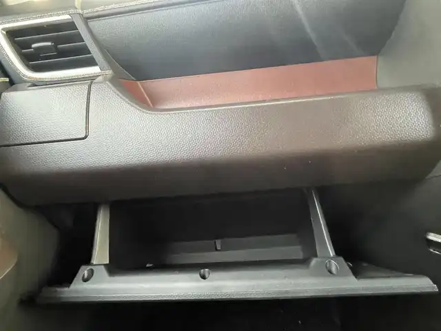 トヨタ タンク G S 愛知県 2017(平29)年 7.7万km ブラックマイカメタリック (株)IDOMが運営する【じしゃロン豊川店】の自社ローン専用車両になります。こちらは現金またはオートローンご利用時の価格です。自社ローンご希望の方は別途その旨お申付け下さい/純正SDナビ/　〇Bluetooth/　〇ワンセグTV/両側パワースライドドア/プッシュスタート/クルーズコントロール/ウィンカーミラー/ETC/ドアバイザー/オートライト