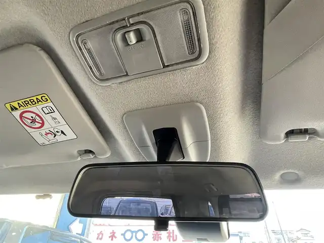 トヨタ タンク G S 愛知県 2017(平29)年 7.7万km ブラックマイカメタリック (株)IDOMが運営する【じしゃロン豊川店】の自社ローン専用車両になります。こちらは現金またはオートローンご利用時の価格です。自社ローンご希望の方は別途その旨お申付け下さい/純正SDナビ/　〇Bluetooth/　〇ワンセグTV/両側パワースライドドア/プッシュスタート/クルーズコントロール/ウィンカーミラー/ETC/ドアバイザー/オートライト