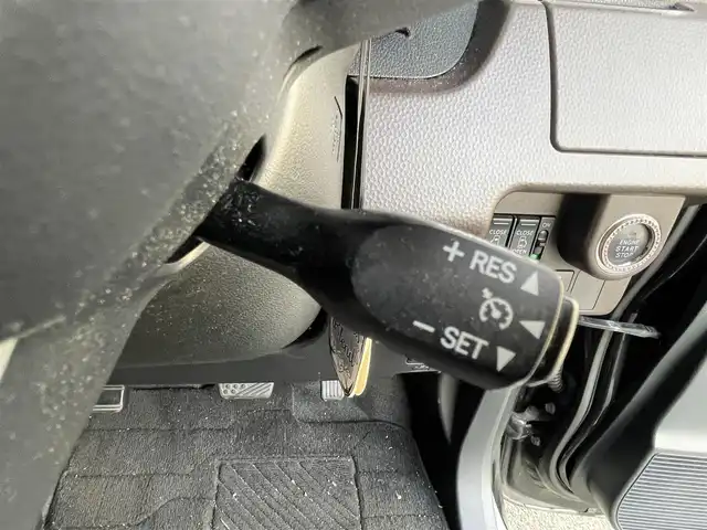 トヨタ タンク G S 愛知県 2017(平29)年 7.7万km ブラックマイカメタリック (株)IDOMが運営する【じしゃロン豊川店】の自社ローン専用車両になります。こちらは現金またはオートローンご利用時の価格です。自社ローンご希望の方は別途その旨お申付け下さい/純正SDナビ/　〇Bluetooth/　〇ワンセグTV/両側パワースライドドア/プッシュスタート/クルーズコントロール/ウィンカーミラー/ETC/ドアバイザー/オートライト