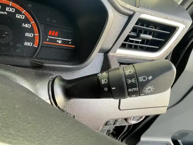 トヨタ タンク G S 愛知県 2017(平29)年 7.7万km ブラックマイカメタリック (株)IDOMが運営する【じしゃロン豊川店】の自社ローン専用車両になります。こちらは現金またはオートローンご利用時の価格です。自社ローンご希望の方は別途その旨お申付け下さい/純正SDナビ/　〇Bluetooth/　〇ワンセグTV/両側パワースライドドア/プッシュスタート/クルーズコントロール/ウィンカーミラー/ETC/ドアバイザー/オートライト