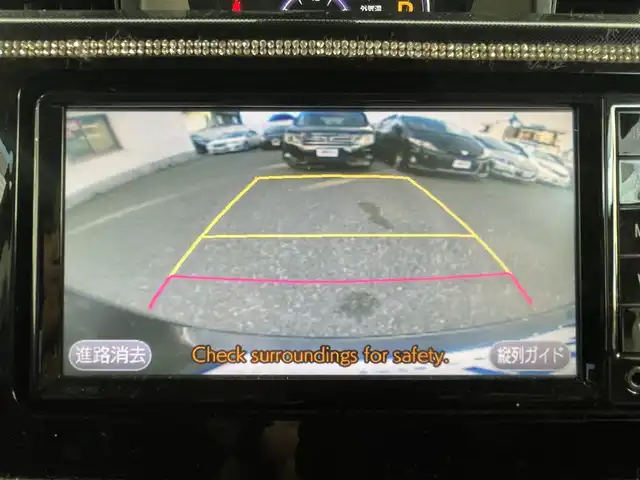 トヨタ タンク G S 愛知県 2017(平29)年 7.7万km ブラックマイカメタリック (株)IDOMが運営する【じしゃロン豊川店】の自社ローン専用車両になります。こちらは現金またはオートローンご利用時の価格です。自社ローンご希望の方は別途その旨お申付け下さい/純正SDナビ/　〇Bluetooth/　〇ワンセグTV/両側パワースライドドア/プッシュスタート/クルーズコントロール/ウィンカーミラー/ETC/ドアバイザー/オートライト