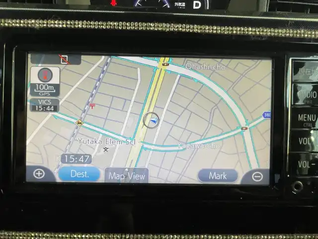 トヨタ タンク G S 愛知県 2017(平29)年 7.7万km ブラックマイカメタリック (株)IDOMが運営する【じしゃロン豊川店】の自社ローン専用車両になります。こちらは現金またはオートローンご利用時の価格です。自社ローンご希望の方は別途その旨お申付け下さい/純正SDナビ/　〇Bluetooth/　〇ワンセグTV/両側パワースライドドア/プッシュスタート/クルーズコントロール/ウィンカーミラー/ETC/ドアバイザー/オートライト