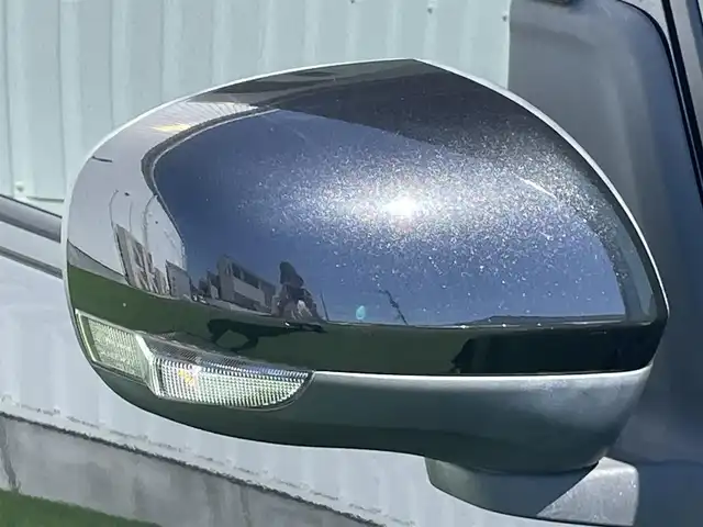 ダイハツ タント カスタム X 香川県 2018(平30)年 4万km ブラックマイカメタリック 登録時走行距離：39645km/バックカメラ　/ナビ　/Ｂｌｕｅｔｏｏｔｈ接続　/片側パワースライド　/純正フロアマット　/運転席シートヒーター　/ＬＥＤヘッドライト　/オートライト　/スペアキー有　/衝突軽減　/ｗサイドエアバック　/ＡＡＣ
