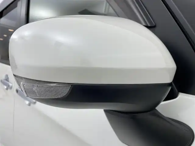 トヨタ ルーミー カスタムG 茨城県 2021(令3)年 3.1万km パールホワイトⅢ 純正ナビ/バックメラ/フルセグ/USB/HDMI/純正フリップダウンモニター/衝突被害軽減ブレーキ/車線逸脱抑制装置/レーダークルーズコントロール/オートマチックハイビーム/クリアランスソナー/両側電動スライドドア/ドラレコ/シートヒーター/純正14インチAW/LEDヘッドライト/スマートキー