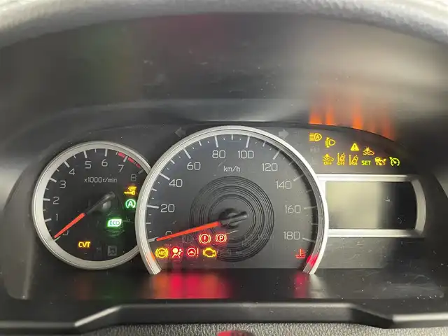 トヨタ ルーミー カスタムG 茨城県 2021(令3)年 3.1万km パールホワイトⅢ 純正ナビ/バックメラ/フルセグ/USB/HDMI/純正フリップダウンモニター/衝突被害軽減ブレーキ/車線逸脱抑制装置/レーダークルーズコントロール/オートマチックハイビーム/クリアランスソナー/両側電動スライドドア/ドラレコ/シートヒーター/純正14インチAW/LEDヘッドライト/スマートキー