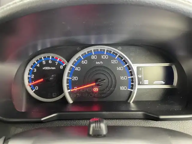 トヨタ ルーミー カスタムG 茨城県 2021(令3)年 3.1万km パールホワイトⅢ 純正ナビ/バックメラ/フルセグ/USB/HDMI/純正フリップダウンモニター/衝突被害軽減ブレーキ/車線逸脱抑制装置/レーダークルーズコントロール/オートマチックハイビーム/クリアランスソナー/両側電動スライドドア/ドラレコ/シートヒーター/純正14インチAW/LEDヘッドライト/スマートキー