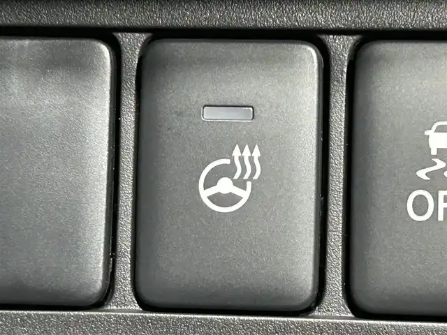 三菱 デリカＤ：５ シャモニー 大阪府 2025(令7)年 0.1千km グラファイトグレーメタリック/ブラックマイカ ミラー型全周囲カメラ　両側パワースライドドア　電動リアゲート　ハーフレザーシート　パワーシート　シートヒーター　ハンドルヒーター　BSM 衝突軽減　レーダークルーズ　スマートキー　プッシュスタート　