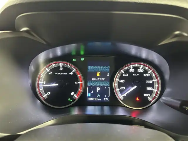 三菱 デリカＤ：５ シャモニー 大阪府 2025(令7)年 0.1千km グラファイトグレーメタリック/ブラックマイカ ミラー型全周囲カメラ　両側パワースライドドア　電動リアゲート　ハーフレザーシート　パワーシート　シートヒーター　ハンドルヒーター　BSM 衝突軽減　レーダークルーズ　スマートキー　プッシュスタート　