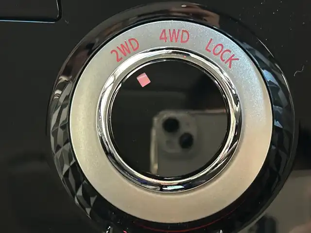 三菱 デリカＤ：５ シャモニー 大阪府 2025(令7)年 0.1千km グラファイトグレーメタリック/ブラックマイカ ミラー型全周囲カメラ　両側パワースライドドア　電動リアゲート　ハーフレザーシート　パワーシート　シートヒーター　ハンドルヒーター　BSM 衝突軽減　レーダークルーズ　スマートキー　プッシュスタート　