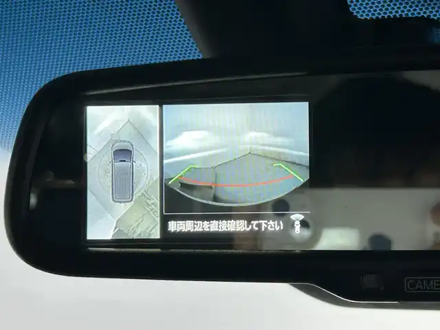 三菱 デリカＤ：５ シャモニー 大阪府 2025(令7)年 0.1千km グラファイトグレーメタリック/ブラックマイカ ミラー型全周囲カメラ　両側パワースライドドア　電動リアゲート　ハーフレザーシート　パワーシート　シートヒーター　ハンドルヒーター　BSM 衝突軽減　レーダークルーズ　スマートキー　プッシュスタート　