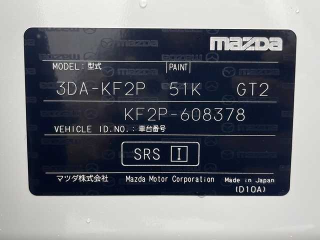マツダ ＣＸ－５ XD ブラックトーンエディション 岐阜県 2024(令6)年 0.2万km ロジウムホワイトプレミアムメタリック プロアクティブセーフティ/純正１０．２５型ＴＶナビ/黒ハーフレザー/シートメモリ/パワーシート/シートヒーター/ハンドルヒーター/ヘッドアップディスプレイ/ＢＳＭ/左右独立エアコン/電動リアゲート/全方位カメラ/置くだけ充電/アイドリングストップ/プッシュスタート/ETC　/レーダークルーズコントロール/コーナーセンサー/純正19インチアルミ/スマートキー/純正オーディオ/ウィンカーミラー/電動格納ミラー/アイドリングストップ/プッシュスタート