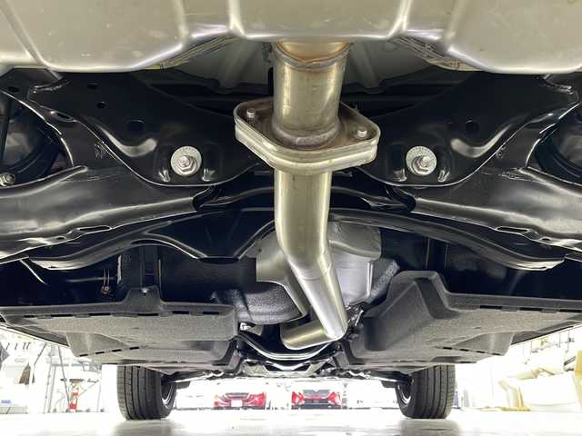 マツダ ＣＸ－５ XD ブラックトーンエディション 岐阜県 2024(令6)年 0.2万km ロジウムホワイトプレミアムメタリック プロアクティブセーフティ/純正１０．２５型ＴＶナビ/黒ハーフレザー/シートメモリ/パワーシート/シートヒーター/ハンドルヒーター/ヘッドアップディスプレイ/ＢＳＭ/左右独立エアコン/電動リアゲート/全方位カメラ/置くだけ充電/アイドリングストップ/プッシュスタート/ETC　/レーダークルーズコントロール/コーナーセンサー/純正19インチアルミ/スマートキー/純正オーディオ/ウィンカーミラー/電動格納ミラー/アイドリングストップ/プッシュスタート