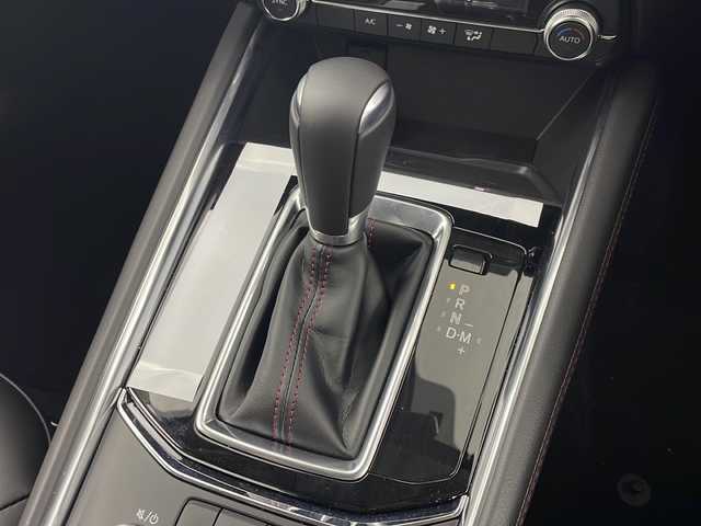 マツダ ＣＸ－５ XD ブラックトーンエディション 岐阜県 2024(令6)年 0.2万km ロジウムホワイトプレミアムメタリック プロアクティブセーフティ/純正１０．２５型ＴＶナビ/黒ハーフレザー/シートメモリ/パワーシート/シートヒーター/ハンドルヒーター/ヘッドアップディスプレイ/ＢＳＭ/左右独立エアコン/電動リアゲート/全方位カメラ/置くだけ充電/アイドリングストップ/プッシュスタート/ETC　/レーダークルーズコントロール/コーナーセンサー/純正19インチアルミ/スマートキー/純正オーディオ/ウィンカーミラー/電動格納ミラー/アイドリングストップ/プッシュスタート