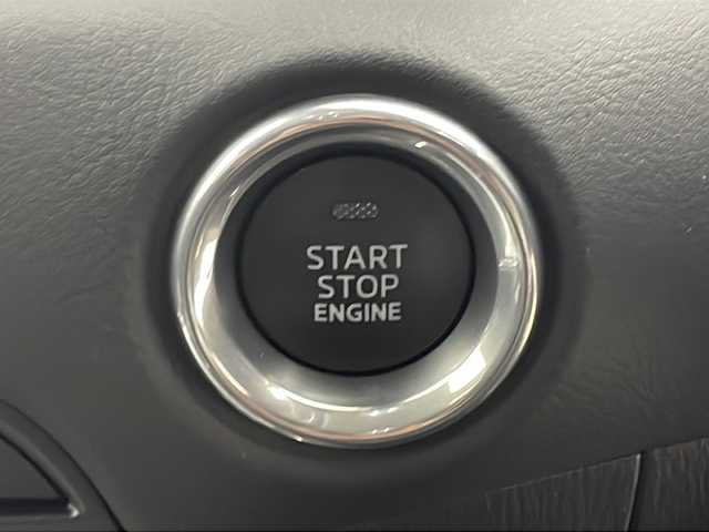 マツダ ＣＸ－５ XD ブラックトーンエディション 岐阜県 2024(令6)年 0.2万km ロジウムホワイトプレミアムメタリック プロアクティブセーフティ/純正１０．２５型ＴＶナビ/黒ハーフレザー/シートメモリ/パワーシート/シートヒーター/ハンドルヒーター/ヘッドアップディスプレイ/ＢＳＭ/左右独立エアコン/電動リアゲート/全方位カメラ/置くだけ充電/アイドリングストップ/プッシュスタート/ETC　/レーダークルーズコントロール/コーナーセンサー/純正19インチアルミ/スマートキー/純正オーディオ/ウィンカーミラー/電動格納ミラー/アイドリングストップ/プッシュスタート