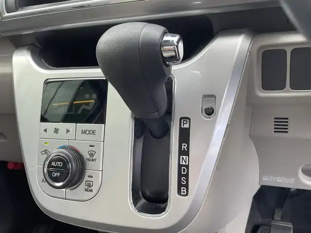 ダイハツ キャスト スタイル G SAⅢ 島根県 2018(平30)年 1.9万km ファイアークォーツレッドM 登録時走行距離18514km/保証書/取扱説明書/エクリプスSDナビ/・ワンセグTV/・CD再生/・AM/FM/スマートアシストIII/・衝突軽減ブレーキ/・横滑り防止装置/・コーナーセンサー/・オートライト/・オートハイビーム/バックカメラ/ETC/アイドリングストップ/スマートキー/スペアキー/プッシュスタート /ベンチシート/純正15インチアルミホイール/純正フロアマット