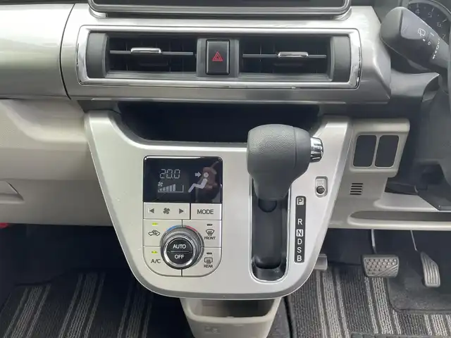ダイハツ キャスト スタイル G SAⅢ 島根県 2018(平30)年 1.9万km ファイアークォーツレッドM 登録時走行距離18514km/保証書/取扱説明書/エクリプスSDナビ/・ワンセグTV/・CD再生/・AM/FM/スマートアシストIII/・衝突軽減ブレーキ/・横滑り防止装置/・コーナーセンサー/・オートライト/・オートハイビーム/バックカメラ/ETC/アイドリングストップ/スマートキー/スペアキー/プッシュスタート /ベンチシート/純正15インチアルミホイール/純正フロアマット