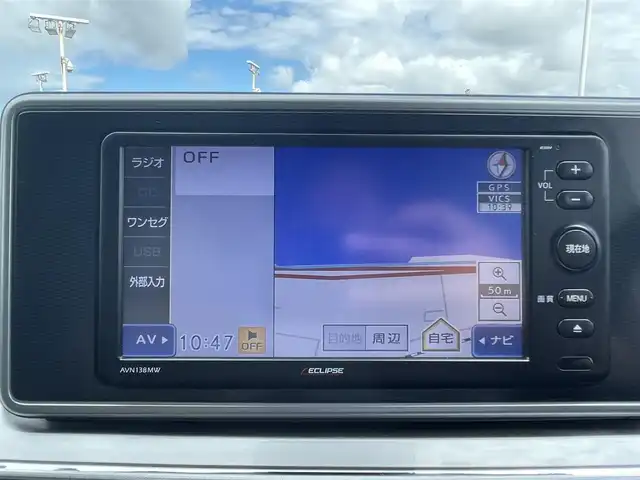 ダイハツ キャスト スタイル G SAⅢ 島根県 2018(平30)年 1.9万km ファイアークォーツレッドM 登録時走行距離18514km/保証書/取扱説明書/エクリプスSDナビ/・ワンセグTV/・CD再生/・AM/FM/スマートアシストIII/・衝突軽減ブレーキ/・横滑り防止装置/・コーナーセンサー/・オートライト/・オートハイビーム/バックカメラ/ETC/アイドリングストップ/スマートキー/スペアキー/プッシュスタート /ベンチシート/純正15インチアルミホイール/純正フロアマット