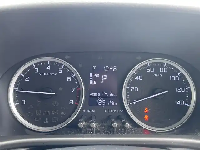 ダイハツ キャスト スタイル G SAⅢ 島根県 2018(平30)年 1.9万km ファイアークォーツレッドM 登録時走行距離18514km/保証書/取扱説明書/エクリプスSDナビ/・ワンセグTV/・CD再生/・AM/FM/スマートアシストIII/・衝突軽減ブレーキ/・横滑り防止装置/・コーナーセンサー/・オートライト/・オートハイビーム/バックカメラ/ETC/アイドリングストップ/スマートキー/スペアキー/プッシュスタート /ベンチシート/純正15インチアルミホイール/純正フロアマット