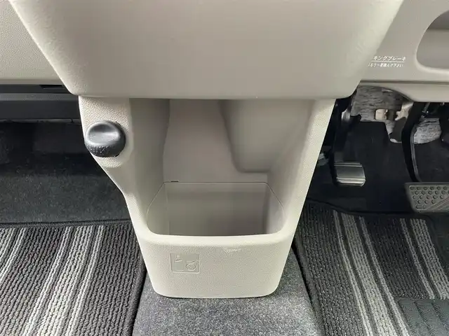 ダイハツ キャスト スタイル G SAⅢ 島根県 2018(平30)年 1.9万km ファイアークォーツレッドM 登録時走行距離18514km/保証書/取扱説明書/エクリプスSDナビ/・ワンセグTV/・CD再生/・AM/FM/スマートアシストIII/・衝突軽減ブレーキ/・横滑り防止装置/・コーナーセンサー/・オートライト/・オートハイビーム/バックカメラ/ETC/アイドリングストップ/スマートキー/スペアキー/プッシュスタート /ベンチシート/純正15インチアルミホイール/純正フロアマット