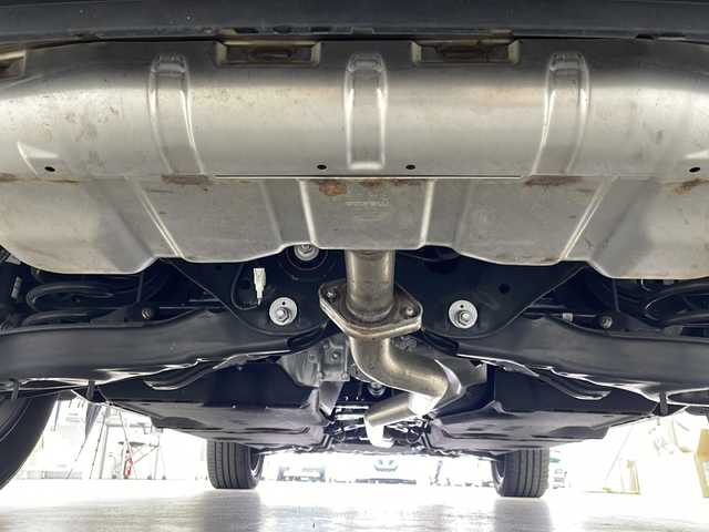マツダ ＣＸ－８ XD エクスクルーシブモード 福島県 2023(令5)年 1.6万km マシーングレープレミアムM 純正10.25インチナビ/フルセグTV/全方位カメラ/BOSEサウンド/HUD/シートヒーター/シートクーラー/シートベンチレーション/パワーシート/ステアリングヒーター/レーダークルーズコントロール/レーンキープアシスト/電動パーキングブレーキ/オートホールド/パワーバックドア/前後ドラレコ/ETC/ステアリングリモコン/革巻きステアリング/純正フロアマット/サイドバイザー/LEDヘッドライト