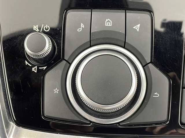 マツダ ＣＸ－８ XD エクスクルーシブモード 福島県 2023(令5)年 1.6万km マシーングレープレミアムM 純正10.25インチナビ/フルセグTV/全方位カメラ/BOSEサウンド/HUD/シートヒーター/シートクーラー/シートベンチレーション/パワーシート/ステアリングヒーター/レーダークルーズコントロール/レーンキープアシスト/電動パーキングブレーキ/オートホールド/パワーバックドア/前後ドラレコ/ETC/ステアリングリモコン/革巻きステアリング/純正フロアマット/サイドバイザー/LEDヘッドライト