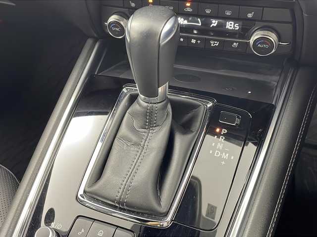 マツダ ＣＸ－８ XD エクスクルーシブモード 福島県 2023(令5)年 1.6万km マシーングレープレミアムM 純正10.25インチナビ/フルセグTV/全方位カメラ/BOSEサウンド/HUD/シートヒーター/シートクーラー/シートベンチレーション/パワーシート/ステアリングヒーター/レーダークルーズコントロール/レーンキープアシスト/電動パーキングブレーキ/オートホールド/パワーバックドア/前後ドラレコ/ETC/ステアリングリモコン/革巻きステアリング/純正フロアマット/サイドバイザー/LEDヘッドライト