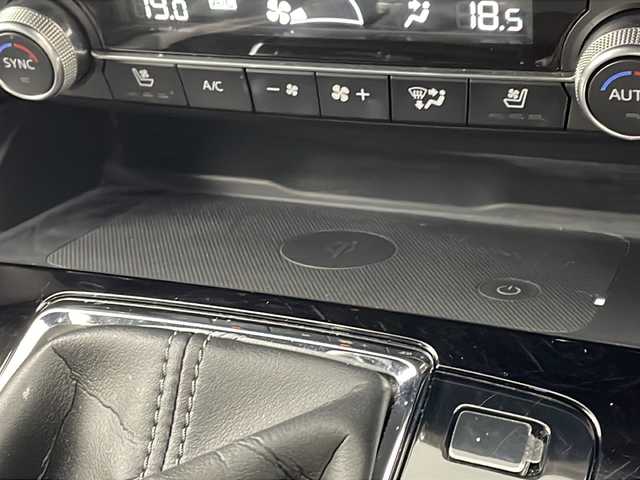マツダ ＣＸ－８ XD エクスクルーシブモード 福島県 2023(令5)年 1.6万km マシーングレープレミアムM 純正10.25インチナビ/フルセグTV/全方位カメラ/BOSEサウンド/HUD/シートヒーター/シートクーラー/シートベンチレーション/パワーシート/ステアリングヒーター/レーダークルーズコントロール/レーンキープアシスト/電動パーキングブレーキ/オートホールド/パワーバックドア/前後ドラレコ/ETC/ステアリングリモコン/革巻きステアリング/純正フロアマット/サイドバイザー/LEDヘッドライト