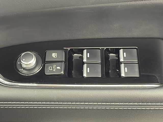 マツダ ＣＸ－８ XD エクスクルーシブモード 福島県 2023(令5)年 1.6万km マシーングレープレミアムM 純正10.25インチナビ/フルセグTV/全方位カメラ/BOSEサウンド/HUD/シートヒーター/シートクーラー/シートベンチレーション/パワーシート/ステアリングヒーター/レーダークルーズコントロール/レーンキープアシスト/電動パーキングブレーキ/オートホールド/パワーバックドア/前後ドラレコ/ETC/ステアリングリモコン/革巻きステアリング/純正フロアマット/サイドバイザー/LEDヘッドライト